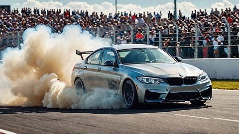 DRIFT Like a PRO in NFS Payback! DriftKings👑 @SmokaGee