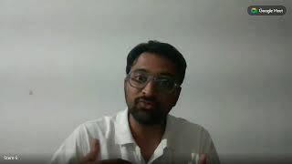 How to use STEM-S platform effectively for NEET-SS 2026 with Dr Veer R Shah screenshot 4