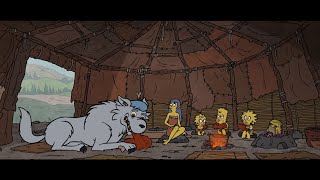 Sky Showcase Irish Feed Continuity & Advert Breaks - Sunday 28Th April 2024