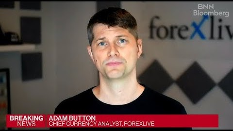 A playbook for the market volatility