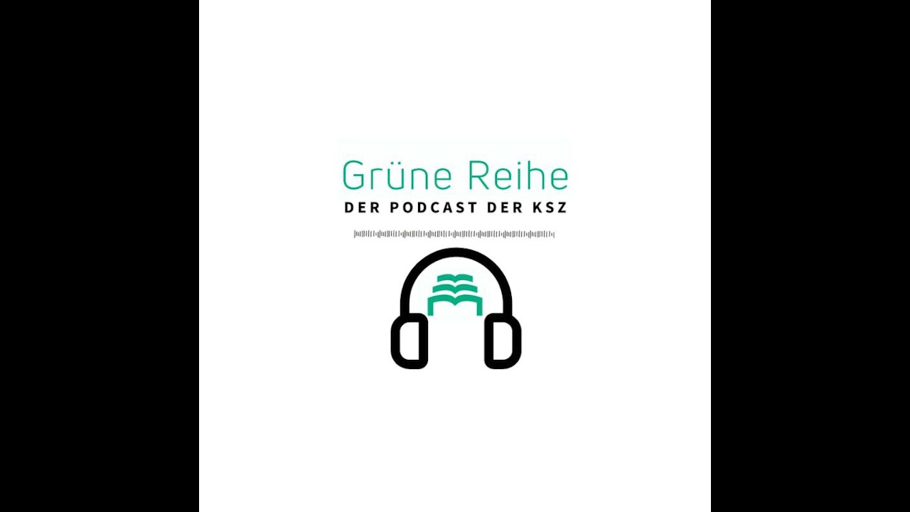 Der Glaube und die öffentliche Rolle der Kirchen in der Pandemie - Interview mit Gerhard Wegner