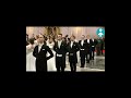 Regal: "A Night of Grace, A Celebration of Excellence." #balldance #belarus #christmas #newyear