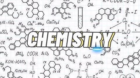 PT#1 : MACARONSING - Polymers