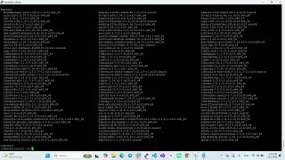 Linux Package Management From RPM to YUM/ DNF