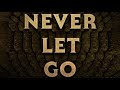 Never Let Go - (2024) - Official Trailer #halleberry #horror #thriller #mystery #familybonds #BOMR