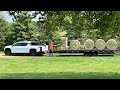 Towing With The Silverado EV! Everything You Need To Know About Towing With Chevy&#39;s Electric Pickup