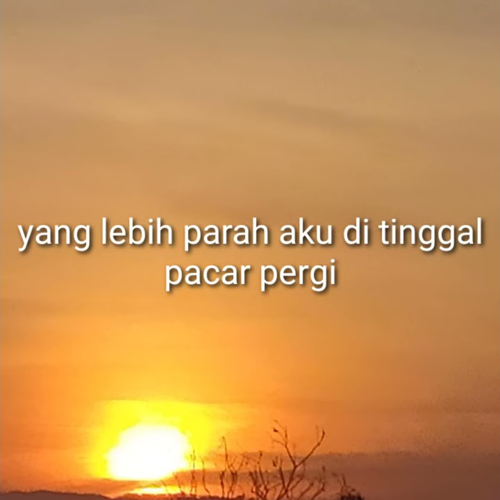 Story wa, jihan audy#haningindonesiaversion
