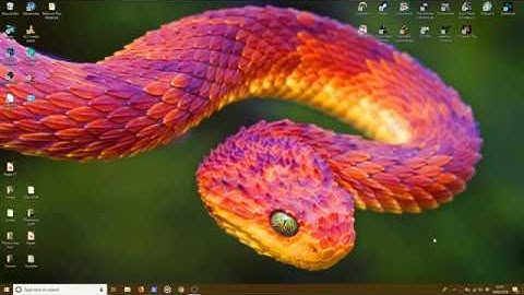 How to Reduce Online Game Lag in Win 10 by disabling Nagle