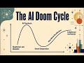 Beating the AI Doom Cycle