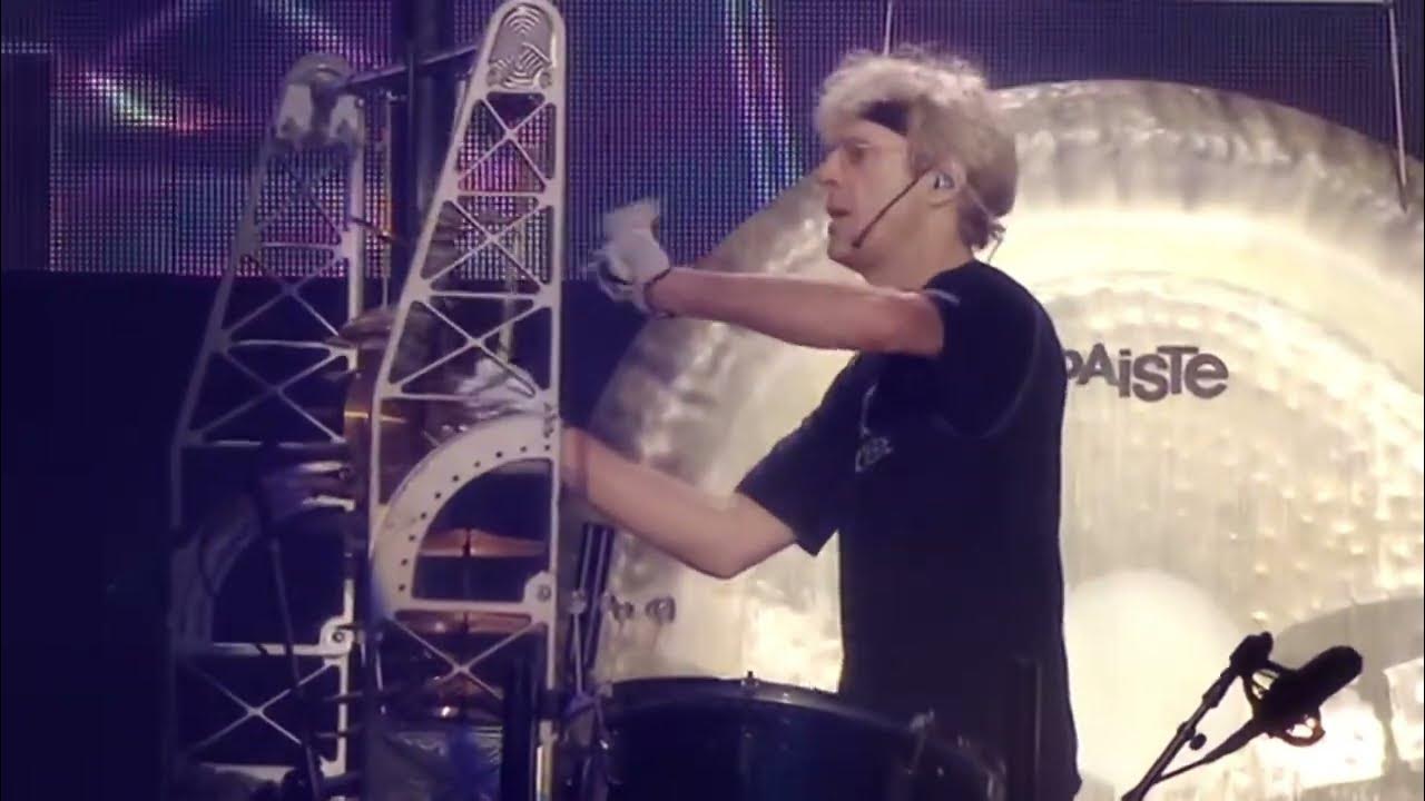 The Police - Wrapped Around Your Finger | Stewart Copeland Spotlight HD 1080p The Police - Wrapped Around Your Finger | Stewart Copeland Spotlight HD 1080p