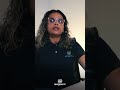 Existem histórias que marcam o coração de quem cuida.