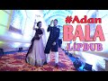 Bala  best lipdub song 2020  adan  creative soch productions