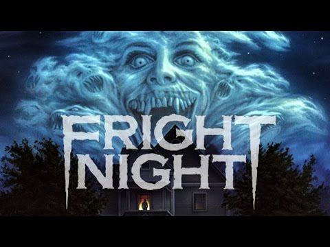 fright-night-official-trailer-(1985-)