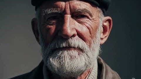 The Architects of Prosperity – Teil 1