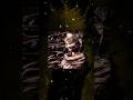 🎧//MONTAGEM ALQUIMIA (SLOWED) \\ 🥶💀🔥 #phonk#music#funk#song #bassboosted #aveeplayr #bass