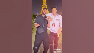 Kolfee Taphachuun An Uumaa Kiyyaa Artist Shukri Jamal Ft Ibsisha TikTok 