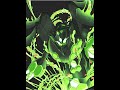 Pokémon De Encontrar A Zygarde A Convertirse En Líder De Gimnasio 311 320