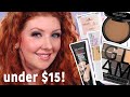 TUTORIAL: 10 Makeup Items I FORGOT About!