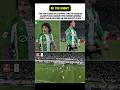 Real Madrid vs Real Betis #LaLiga #2026 #Arsenal #Players #News #Football #Goals #Stats #tending