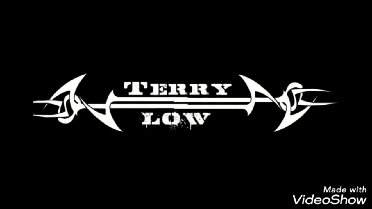 Terry Low Music Ft. Ryder - Laredo City (Prod. By Noise Agency) (SINMARCAS)