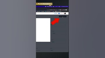 Integrate GoTo Webinar In ClickFunnels 2.0 Pt.1 #clickfunnelstutorial #gotowebinar #integrations