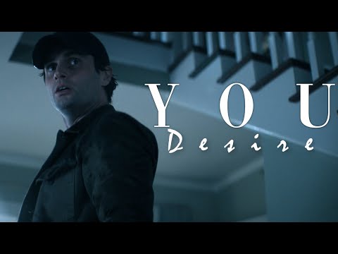 Desire [YOU edit]