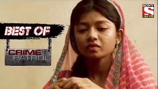 Desperate Times  - Best of Crime Patrol (Bengali) - ক্রাইম প্যাট্রোল - Full Episode
