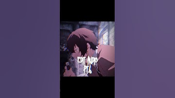 Thumbnail of 🎧 Edit part 6: 🔥 'Something Going On' by Kaysha" 🎧