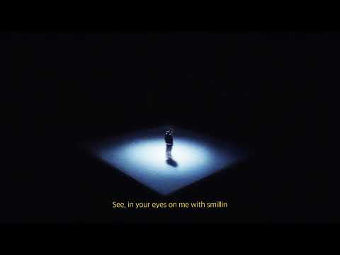 oceanfromtheblue - Inspiration (Official Visualizer)