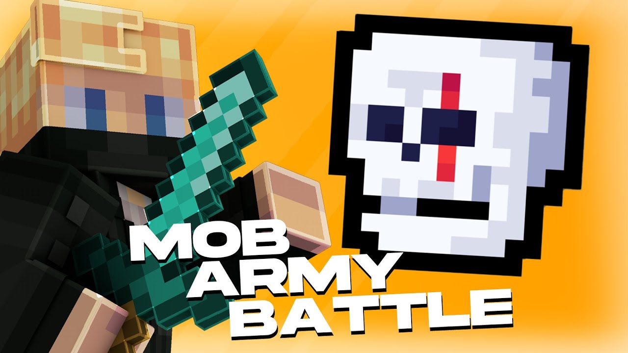 MOBARMYBATTLE TUTORIAL | SWACREW.NET