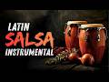 🔴 LIVE Salsa Party 2026 | Authentic Cuban & Puerto Rican Rhythms 🎷