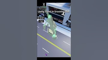 using hand in brookhaven.. #c00lkidd #roblox #brookhaven #edit #fyp #fy #foryou #foryoupage