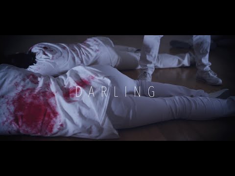 【女11人で】ダーリン【踊ってみた】