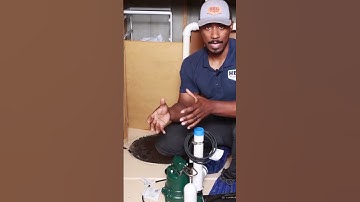 Do I need a battery backup sump pump?