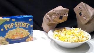 Download Mp3 Snacky and Packy's Pop Secret Double Butter Popcorn Commercial Gudang lagu Download Mp3 Snacky and Packy's Pop Secret Double Butter Popcorn Commercial
