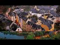 Top 10 Richest Countries In The World