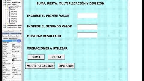 operaciones basicas parte 1