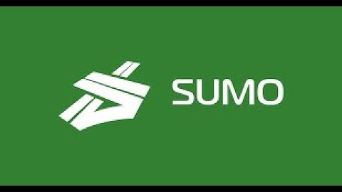 Simulation of Urban Mobility | SUMO | Tutorial (Channelization, Interchange) | Part-2 | Bangla |