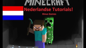 Minecraft rescource/texture pack installeren nederlands! 1.7.2