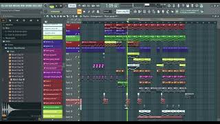 Novice seeking for a very first feedback orchestral style....