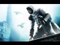 Altar  assassins creed i amv skillet  never surrender