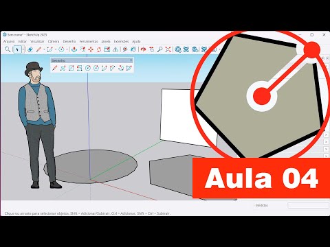 Curso Gratuito de
