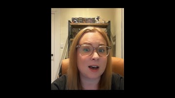 The Secret to Writing Characters Readers Fall in Love With