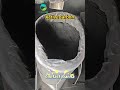 Xinhuan produces various types of A #activated carbon, contact me directly,WhatsApp + 8619003830067​