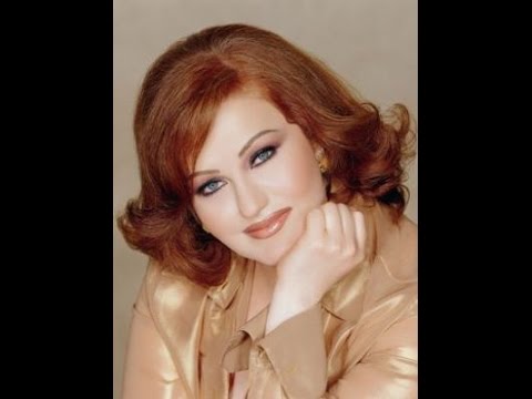 TÉLÉCHARGER MAYADA EL HANAWI ANA BA3CHA2AK ANA BA3CHA2AK MAYADA TÉLÉCHARGER EL HANAWI
