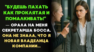 видео: картинка: