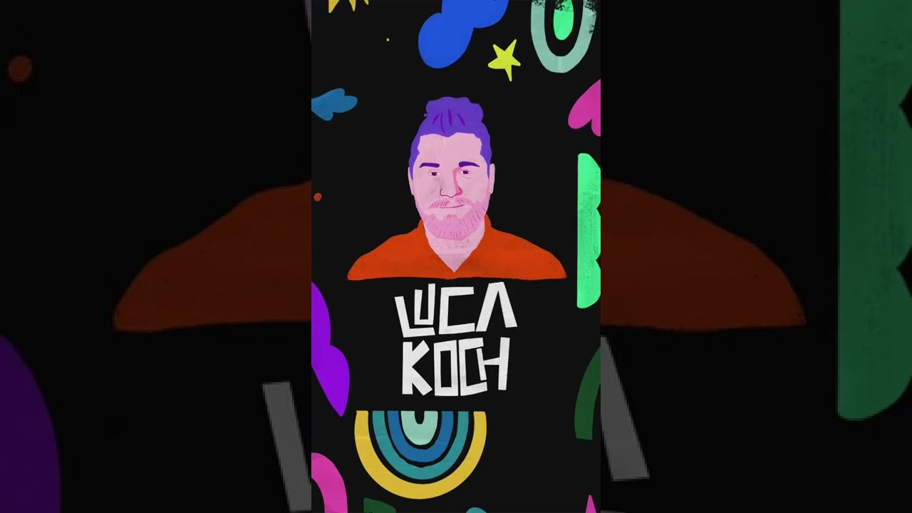 Playback: Swiss Jazz Hour Episode 009 and 010 on all major streaming platforms. 