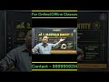 Adjective Tricks and Concepts | English Grammar Master Class for Competitiveexam #EnglishBySurbirSir