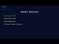 Build a Crypto Sentiment Alert in Python — Pulsebit API Tutorial