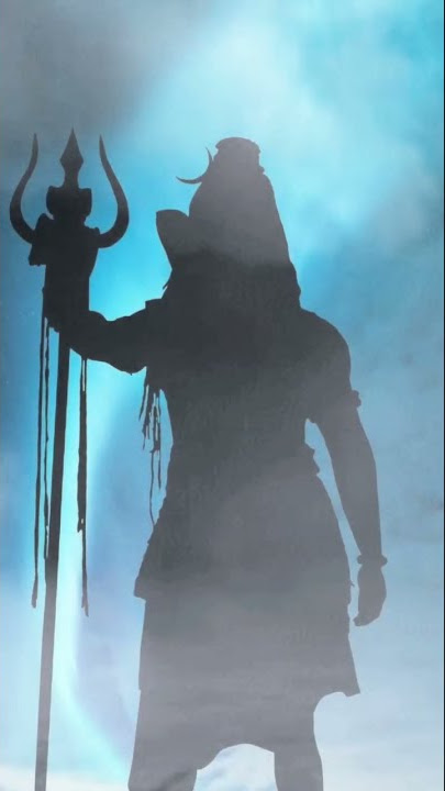 Mahadev entry status #shorts #devokedevmahadev #harharmahadev